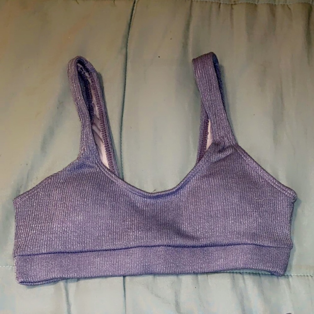 Bikini set